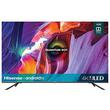 Cross Sell Image Alt - 50" H8 Quantum Series Android 4K ULED Smart TV w/ Voice Remote