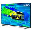 Cross Sell Image Alt - 55" M-Series 4K QLED HDR Smart TV w/Voice Remote & Alexa Compatibility