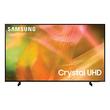 Cross Sell Image Alt - 50" Crystal 4K UHD AU8000 Series Smart TV w/ Alexa Built-in