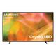 Cross Sell Image Alt - 4K SAMSUNG 50-Inch Class Crystal UHD TV
