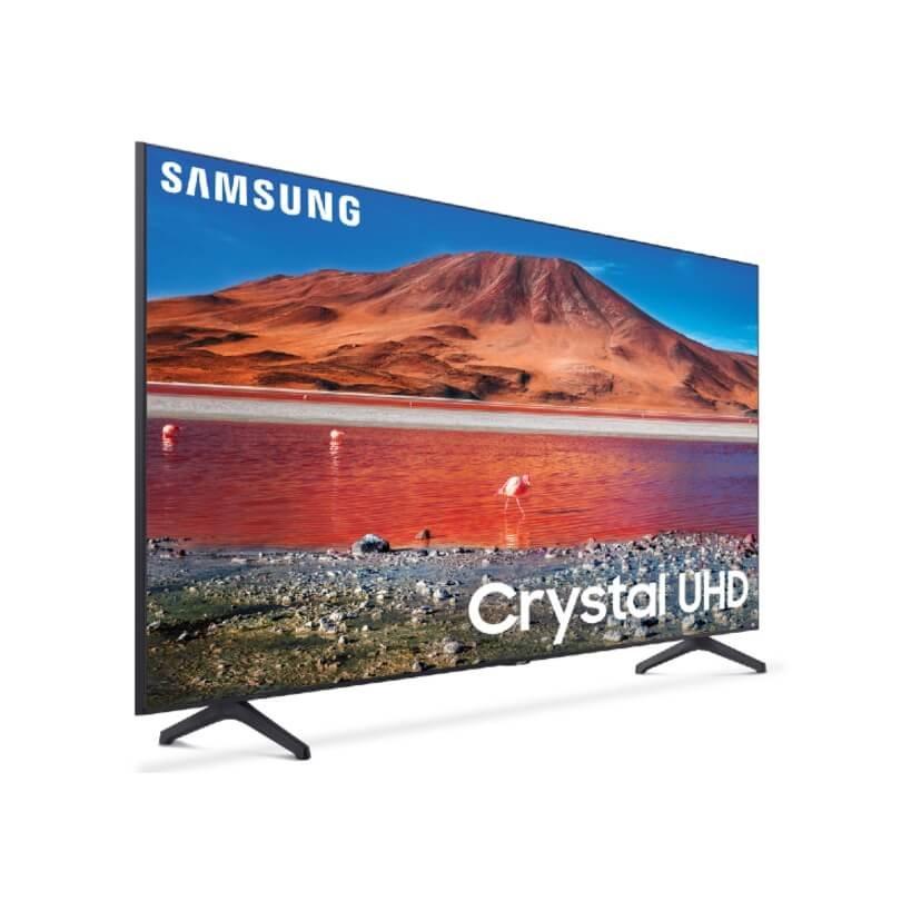samsung tv not recognizing nintendo switch