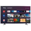 Cross Sell Image Alt - 55" TCL 4K UHD HDR LED Smart TV