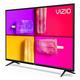 Cross Sell Image Alt - 55" VIZIO 4K LED V-Series Ultra HD Smart TV