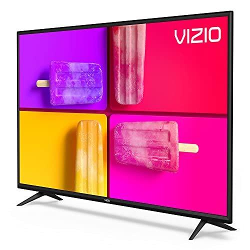 Is vizio compatible with hot sale alexa