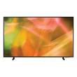 Cross Sell Image Alt - Samsung 50"  Smart 4K UHD TV