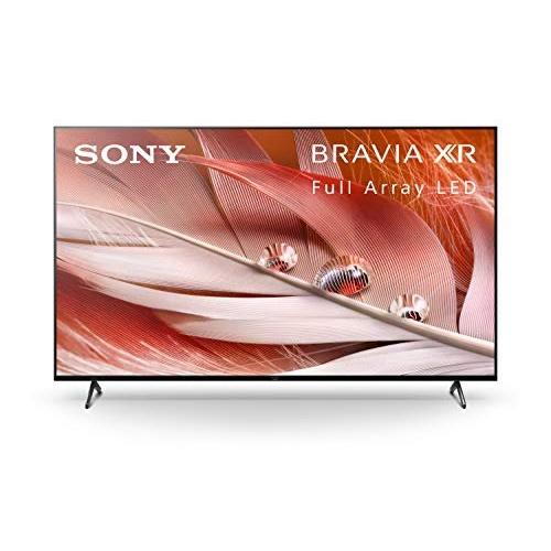 Tv sony con alexa new arrivals