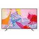 Cross Sell Image Alt - 65" Samsung 4K QLED Ultra HD Smart TV