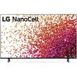 Cross Sell Image Alt - 65" LG 4K Smart UHD NanoCell TV Alexa Built-in NanoCell 75 Series