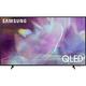 Cross Sell Image Alt - 43" Samsung 4K QLED Ultra HD Q60A Series Smart TV