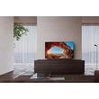 Cross Sell Image Alt - 65" 4K Ultra HD LED Smart Google TV w/ Native 120HZ Refresh Rate & Alexa Compatibility