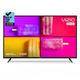Cross Sell Image Alt - 65" VIZIO 4K LED Ultra HD V-Series Smart TV