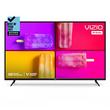 Cross Sell Image Alt - 65" Vizio  V-Series 4K UHD LED Smart TV w/ Voice Remote & Alexa Compatibility