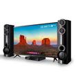 Cross Sell Image Alt - 49" LG Smart 4K UHD TV & 1000W Home Theater System Bundle