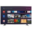 Cross Sell Image Alt - TCL4 -65" 4K LED Android  TV