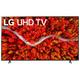 Cross Sell Image Alt - 86" LG 4K LED Ultra HD HDR Smart TV