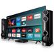 Cross Sell Image Alt - 65" Class Smart 4K UHD TV & LG 1000W Home Theater System Bundle