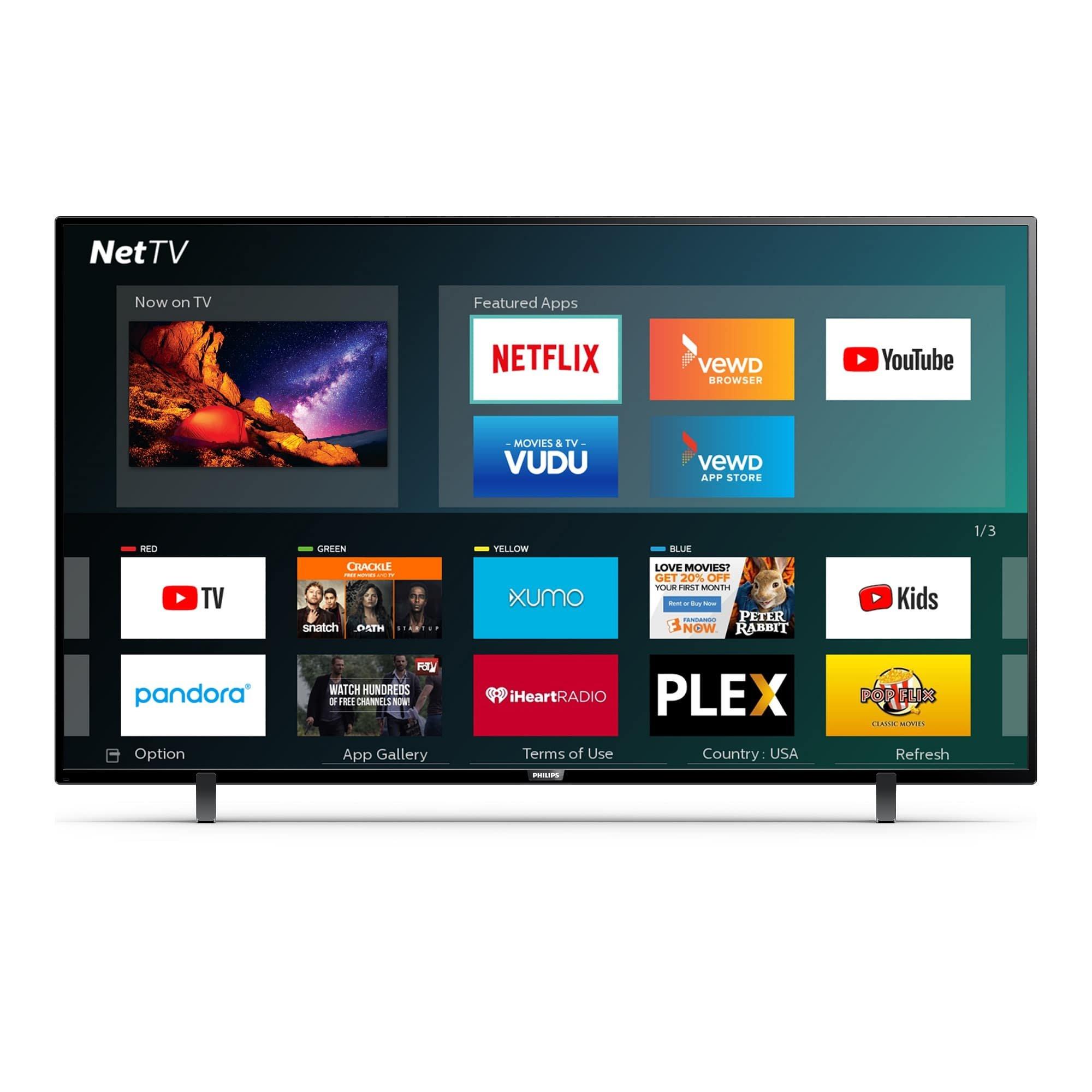 nintendo switch tv bundle