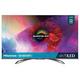Cross Sell Image Alt - 55" H9 Quantum Series Android 4K ULED Smart TV w/ Hand-Free Voice Control