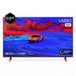 Cross Sell Image Alt - 65" M-Series 4K QLED HDR Smart TV w/ Voice Remote & Alexa Compatibility