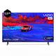 Cross Sell Image Alt - 65" VIZIO 4K Ultra HD M6 Series Premium Smart TV