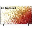 Cross Sell Image Alt - 65" LG 4K Smart TV UHD NanoCell w/ Alexa Built-In NanoCell 90 Series