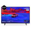 Cross Sell Image Alt - 50" M-Series 4K QLED HDR Smart TV w/ Voice Remote & Alexa Compatibility