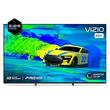 Cross Sell Image Alt - 75" M-Series 4K QLED HDR Smart TV w/Voice Remote & Alexa Compatibility