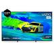 Cross Sell Image Alt - 75" VIZIO 4K Ultra HD M7 Series Premium Smart TV