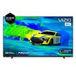 Cross Sell Image Alt - 50" M-Series 4K QLED HDR Smart TV w/Voice Remote & Alexa Compatibility