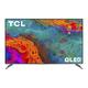 Cross Sell Image Alt - 55" TCL 4K 5-Series Ultra HD Dolby Vision Smart TV