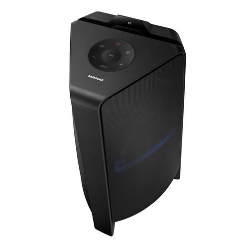 Rent To Own Samsung Electronics Giga 1500w Sound Tower At ron S Today