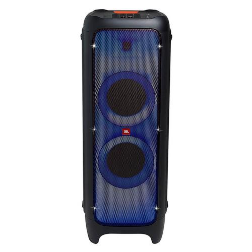 Rent To Own Jbl Party Box 1000 Portable Bluetooth Speaker At ron S Today