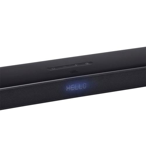 Rent to Own Samsung Electronics 55" Class 4K UHD Smart TV & Bar 5.1 Soundbar Bundle at Aaron's today!