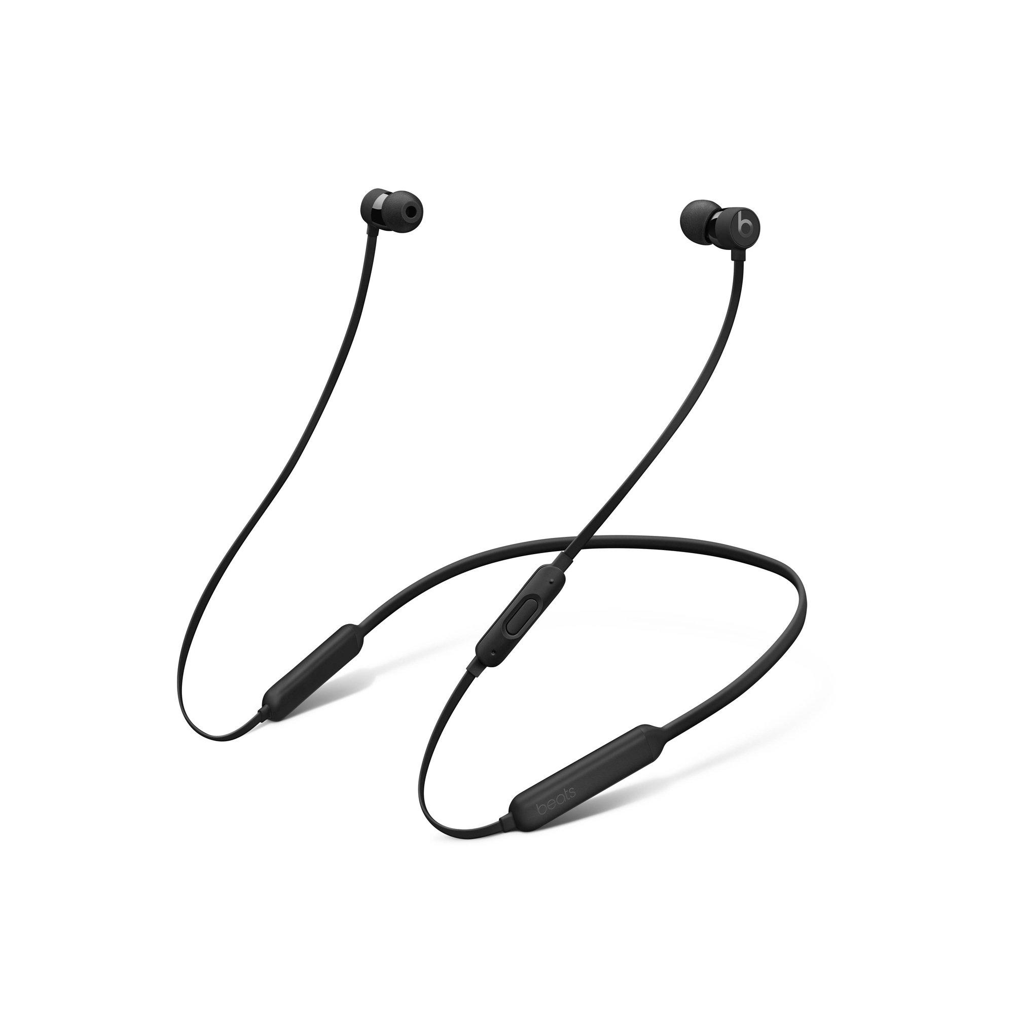 headset wireless in ear