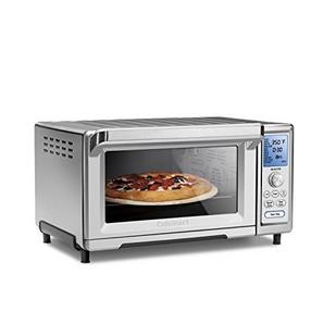 Rent to Own Cuisinart Cuisinart Slow Cooker & GE 1200 Watt 2 cu. ft.  Microwave at Aaron's today!