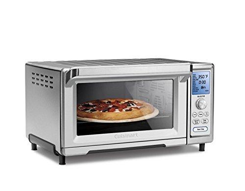 https://i8.amplience.net/i/aarons/7321TJP_01/Cuisinart%20TOB-260N1%20Chef's%20Convection%20Toaster%20Oven%20-%20Stainless%20Steel?$large$