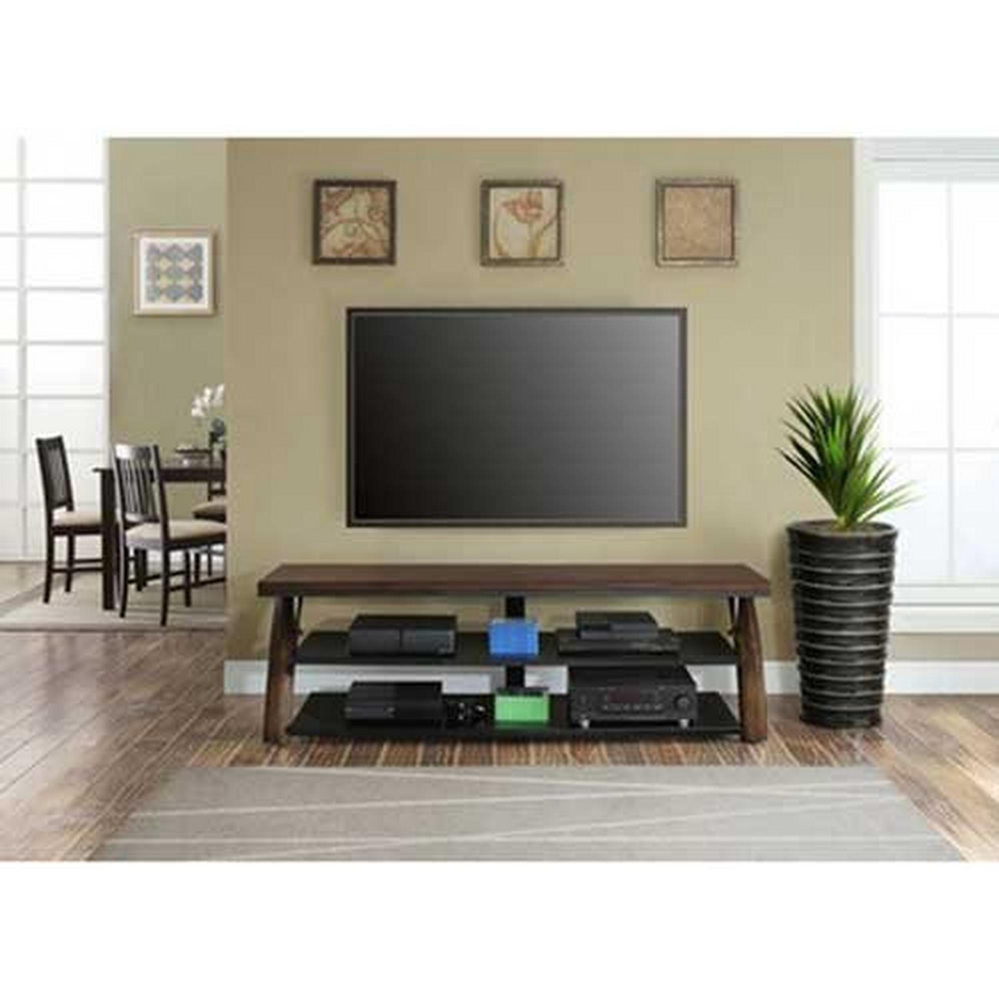 Rent to Own Whalen 70" TV Stand at Aaron's today!