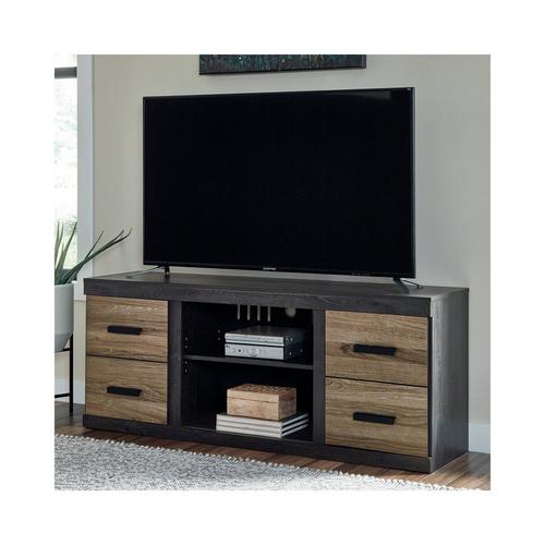 Harlinton Large TV Stand