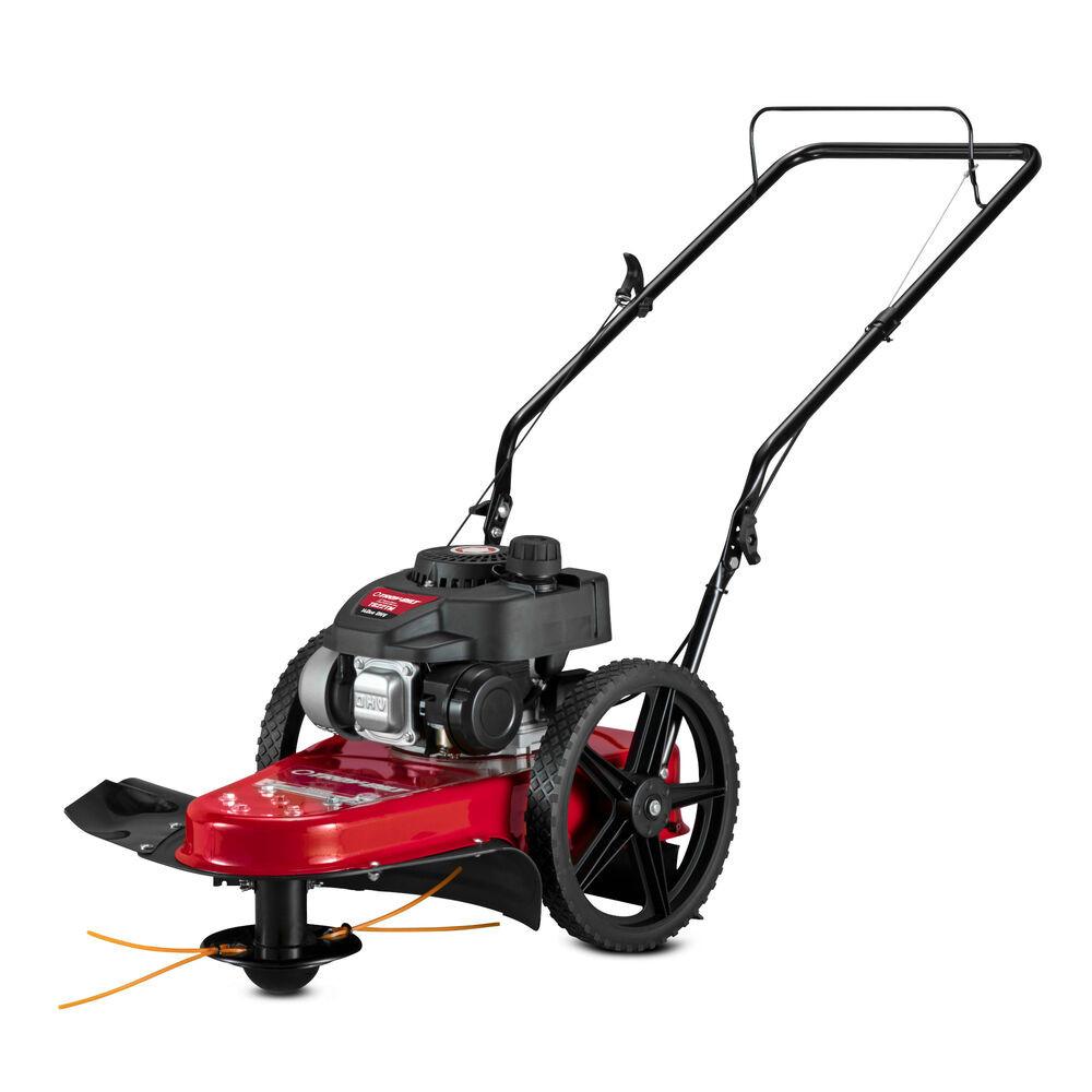 Does Aaron'S Have Lawn Mowers: Discover Top Picks & Deals Today