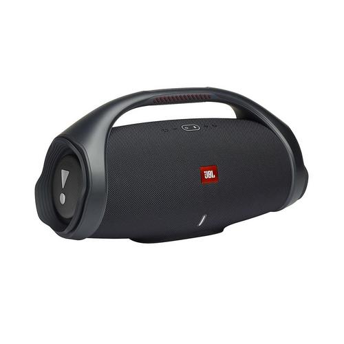 Boombox 2 Portable Bluetooth Speaker