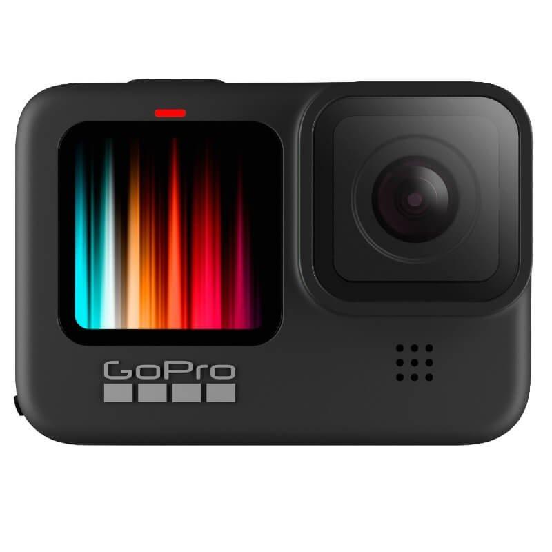 Rent To Own Gopro Gopro Hero 9 Camera At ron S Today