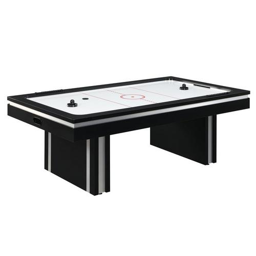 Rent To Own Elements International 84 Air Hockey Table At Aaron S Today