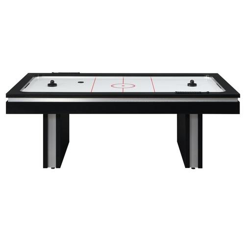Rent To Own Elements International 84 Air Hockey Table At Aaron S Today