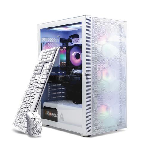  $