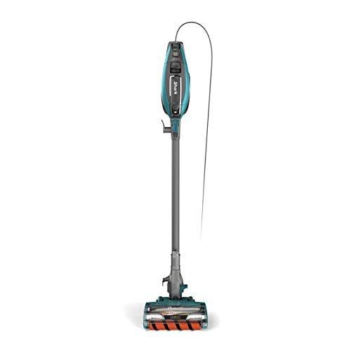 https://i8.amplience.net/i/aarons/73372TV_01/Shark%20ZS362%20APEX%20Corded%20Stick%20Vacuum%20with%20DuoClean%20and%20Self-Cleaning%20Brusholl,%20Precision%20Duster,%20Crevice%20and%20Pet%20Multi-Tool,%20Forest%20Mist%20Blue?$large$