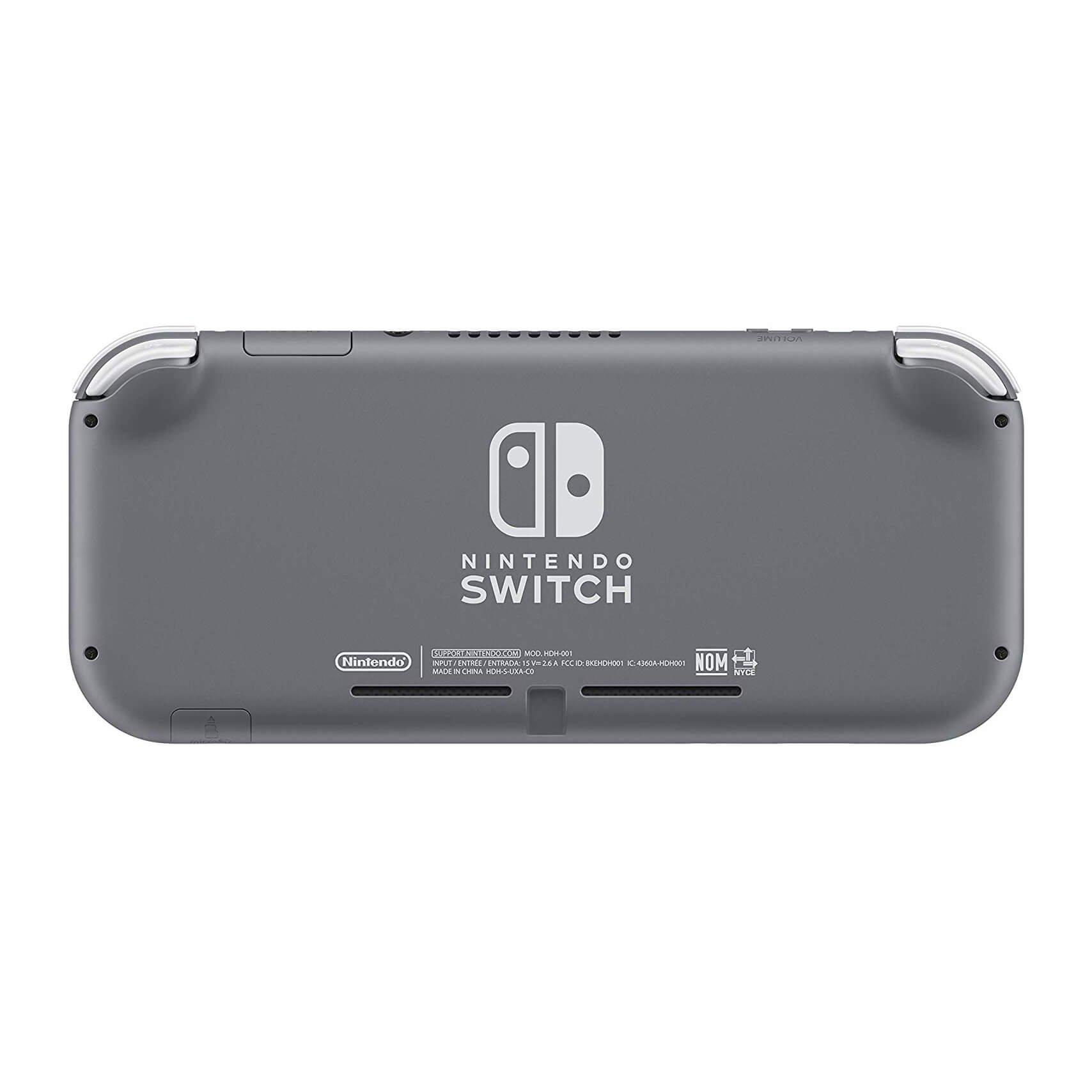 nintendo switch 500 in 1