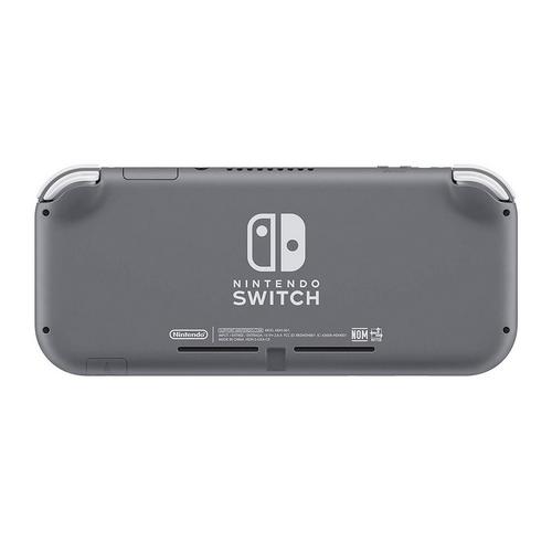 Rent To Own Nintendo Nintendo Switch Lite At ron S Today