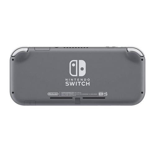 Rent To Own Nintendo Nintendo Switch Lite At Aaron S Today