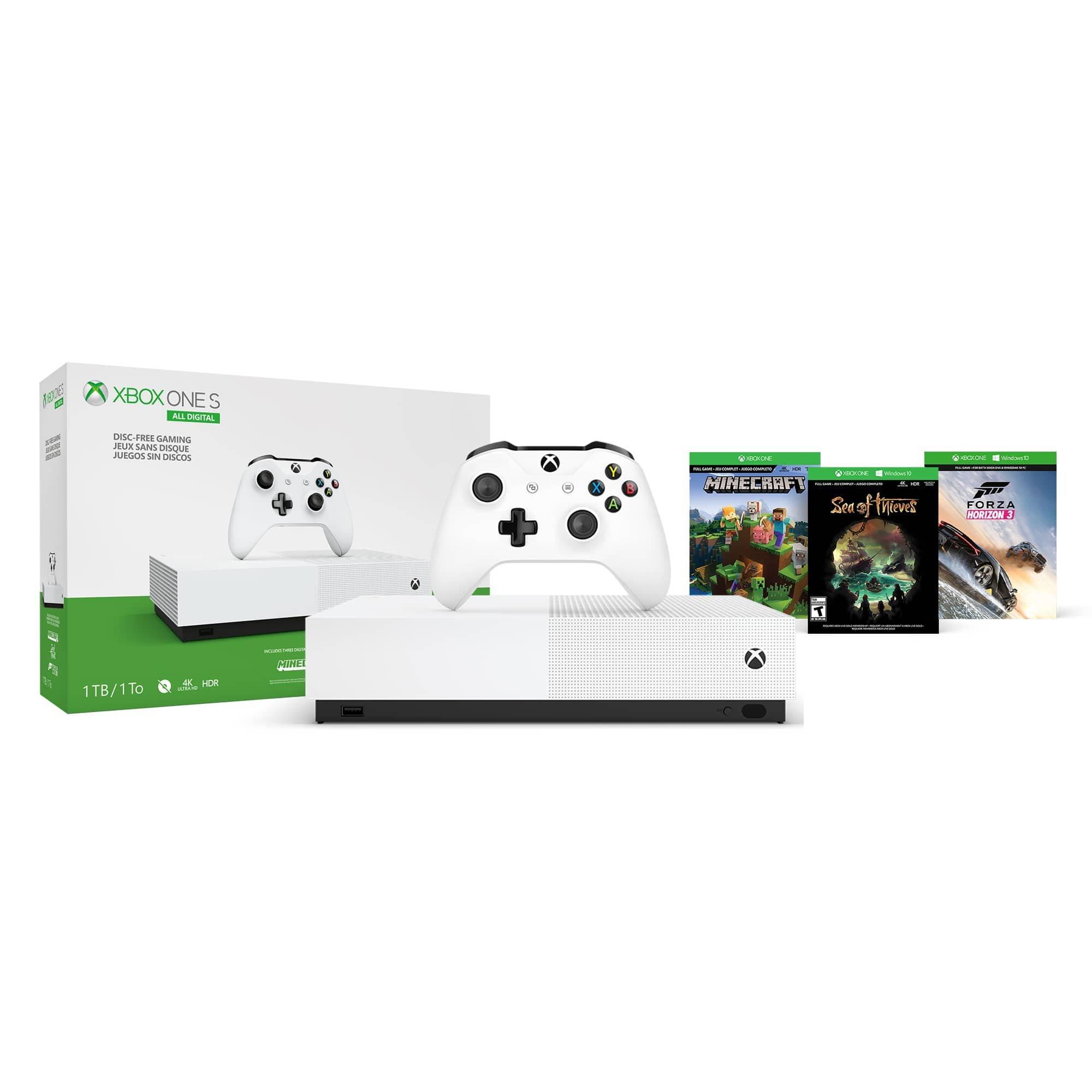xbox 360 1tb price