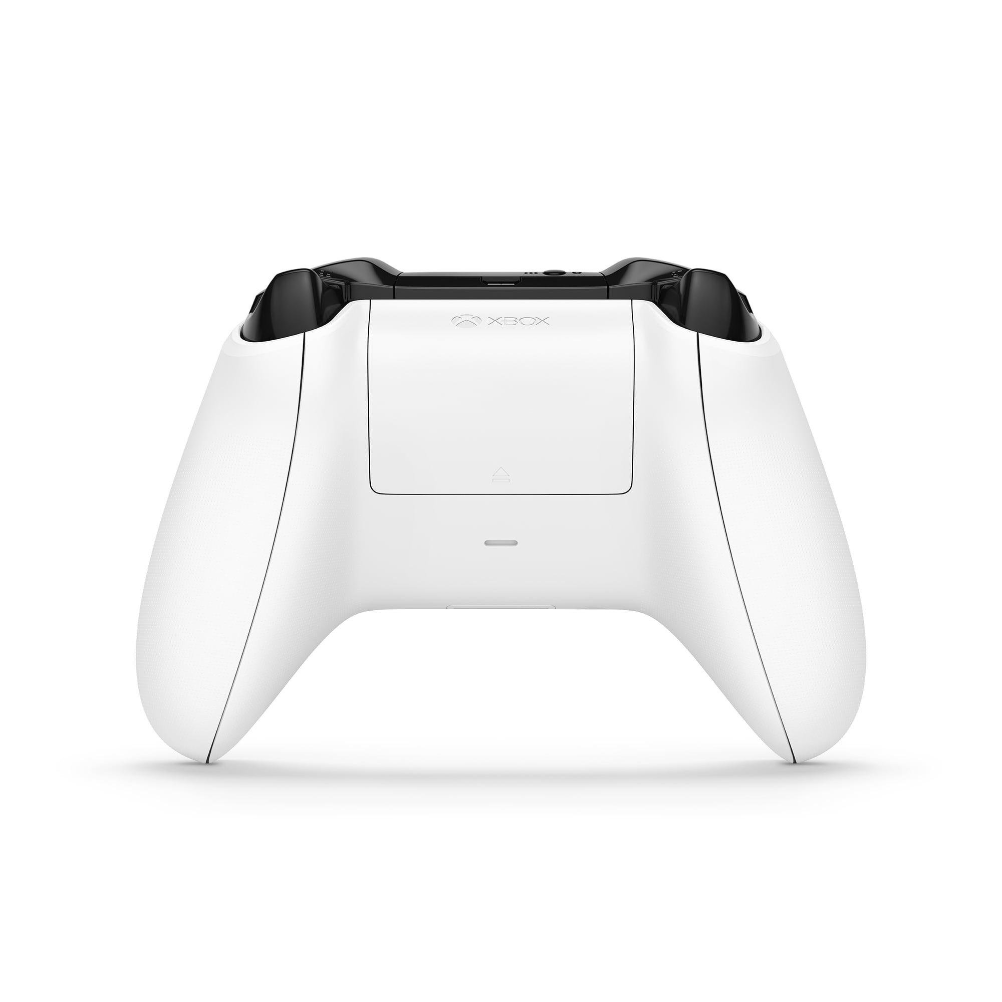 xbox one s controller canada